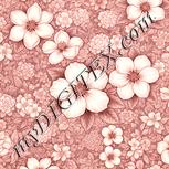 Colour:J