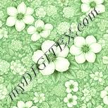 Colour:K