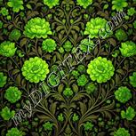 Colour:D