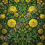 Colour:K