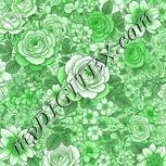 Colour:C