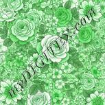 Colour:D