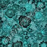 Colour:F
