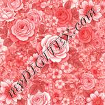 Colour:J