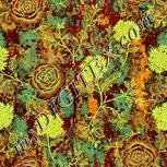 Colour:K