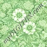 Colour:K