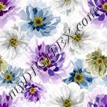 Colour:A