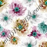 Colour:C