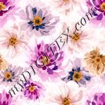 Colour:J