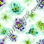 Colour:K