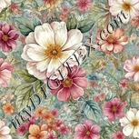Colour:A
