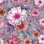 Colour:B