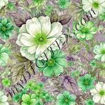 Colour:D