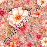 Colour:J