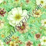 Colour:K