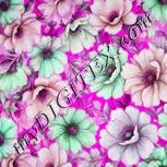 Colour:B