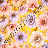 Colour:J
