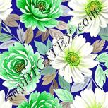 Colour:D