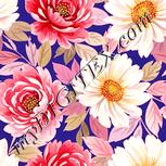 Colour:J