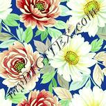 Colour:K