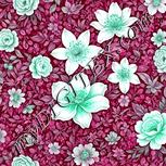 Colour:C