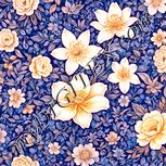 Colour:J