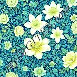 Colour:K
