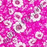Colour:B