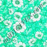 Colour:C