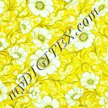 Colour:K