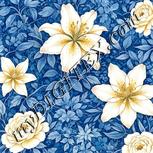 Colour:A