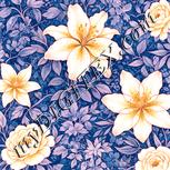 Colour:J