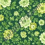 Colour:K
