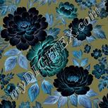 Colour:F