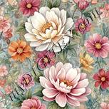 Colour:A