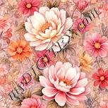 Colour:J
