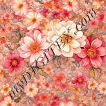 Colour:J