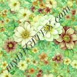 Colour:K
