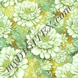 Colour:K
