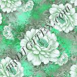 Colour:C