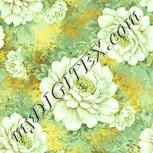 Colour:K