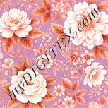 Colour:J