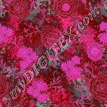 Colour:B