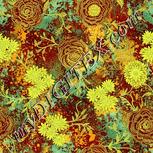 Colour:K