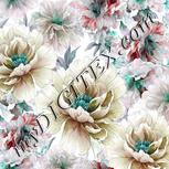 Colour:C