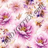Colour:J
