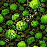 Colour:D