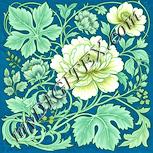 Colour:K