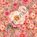 Colour:J