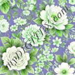 Colour:D
